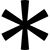 Bud Sanson's profile image