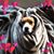 Richard Marose's profile image