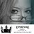 Maire Leahy's profile image