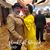 James Abdul-malik Rosa Jr.'s profile image