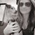 Heidi K. Axcell's profile image
