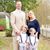 Jennifer Sechrest Griffin's profile image