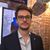 Dmitry Pustyntsev's profile image
