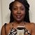 Leslie Moliere-Batichon's profile image
