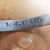 Barb Schenck Landers's profile image