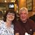 Kelly Minnich's profile image