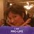 Annette Siska-Engyel's profile image