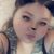 Kieanna Stark's profile image