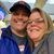 Wendi Hansen's profile image