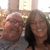 Meg Howley Brown's profile image