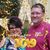 Michelle McBride Blackwell's profile image
