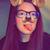 Katla Scaggs's profile image