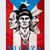Miguel Ocasio's profile image