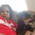 Dawn Ikley-Freeman's profile image