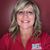 Carol Farnan's profile image