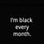 Tracey Whosoever Barbee's profile image