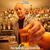 Bill Kolton's profile image