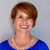 Tracy Johnson Zserdin's profile image
