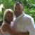 Paula Bray's profile image