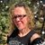 Renee Prince's profile image