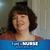Heather Nordman Taylor's profile image