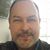 Michael Wikan's profile image