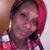 Jyonita Abney's profile image