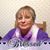Shirley Ann Glass Miller's profile image
