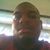 Derrick Rhodes's profile image