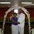 RevDebra Webb's profile image