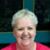 Judy Russell's profile image