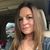 Susan Evans Kaminski's profile image
