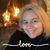 Inga Z Thome's profile image