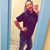 Jessica Petry's profile image