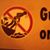 Steve Giancola's profile image