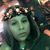 Lina Nicole's profile image