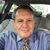 Anthony Ustica's profile image