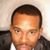 Ricky Ware's profile image