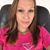 Ashleen Burns's profile image