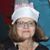 Bonnie Jude's profile image