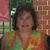 Sonia Mostiller Elliott's profile image