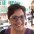 Luci Reeve's profile image