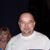 Jeff McCool's profile image
