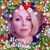 Dawn Coffin- Parrott's profile image