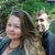 Vada Clark Batsche's profile image