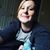 Jennifer Birchfield's profile image