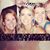 Tammy Joiner Peterson Williams's profile image