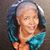 Alexis Tubman's profile image
