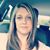 Tami Rehbein Nesvacil's profile image