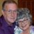 Debbie Schack's profile image